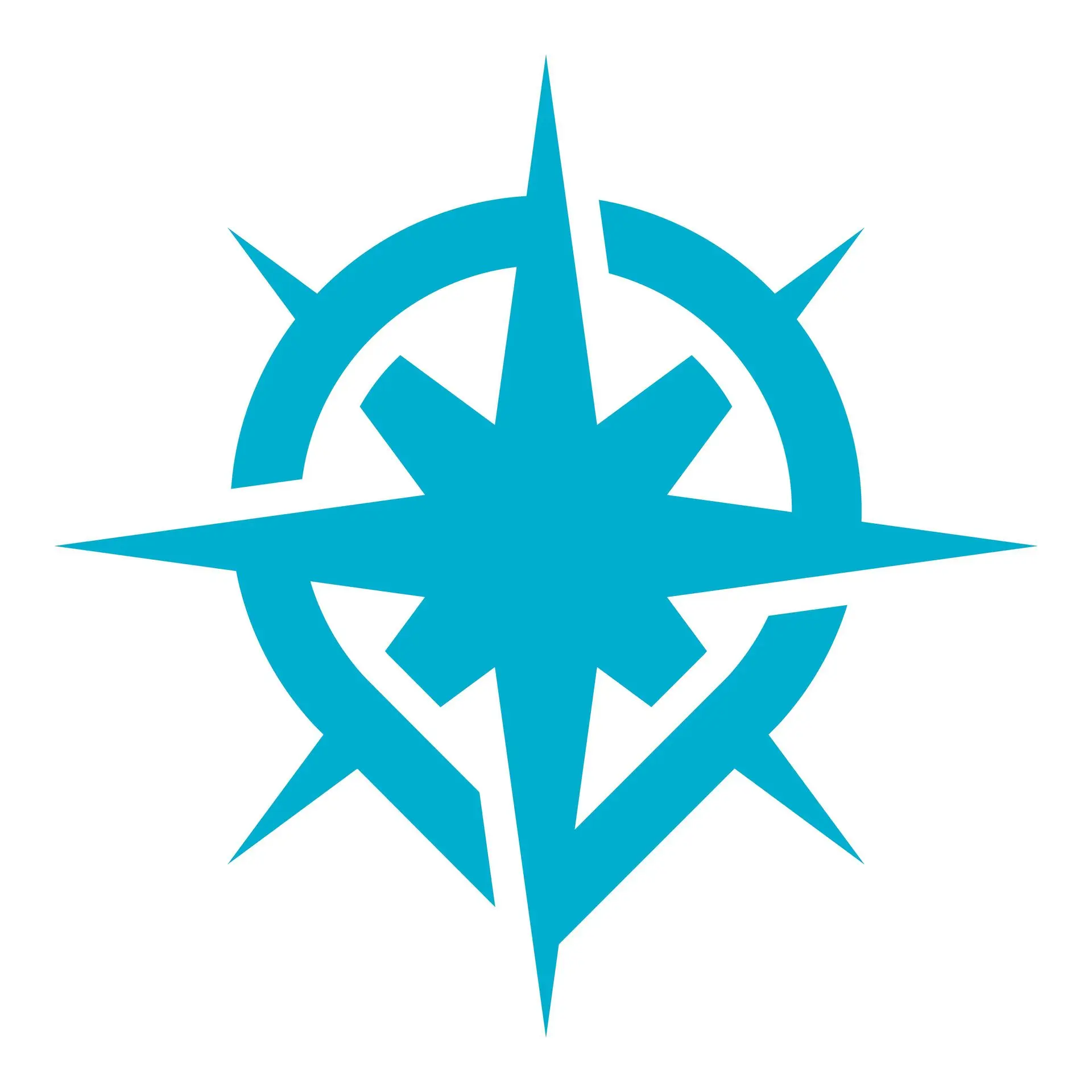 Turista - توريستا
